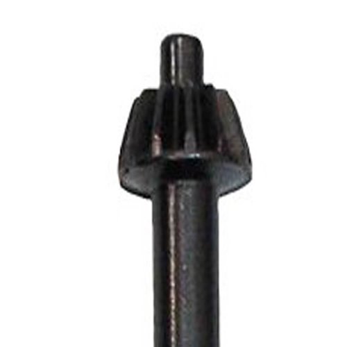 Chave para mandril 20mm Nº4 - Rocast