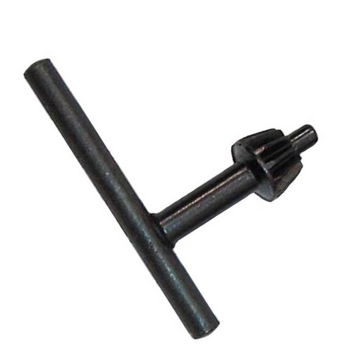 Chave para mandril 20mm Nº4 - Rocast