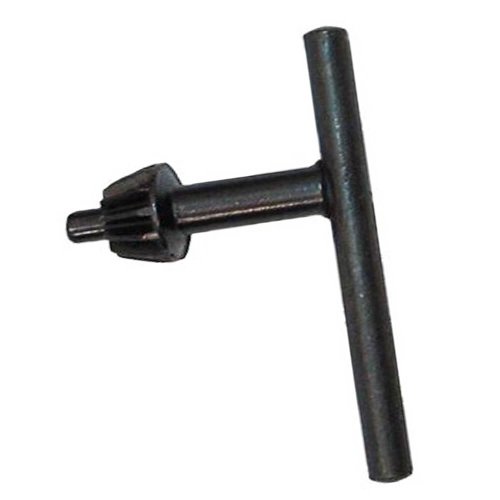 Chave para mandril 20mm Nº4 - Rocast
