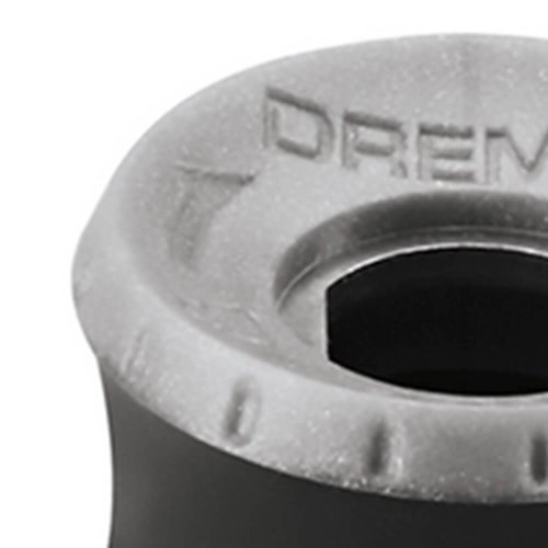 Chave para Troca de Acessórios REF EZ495 - Dremel 26150495AA