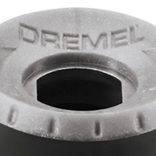 Chave para Troca de Acessórios REF EZ495 - Dremel 26150495AA