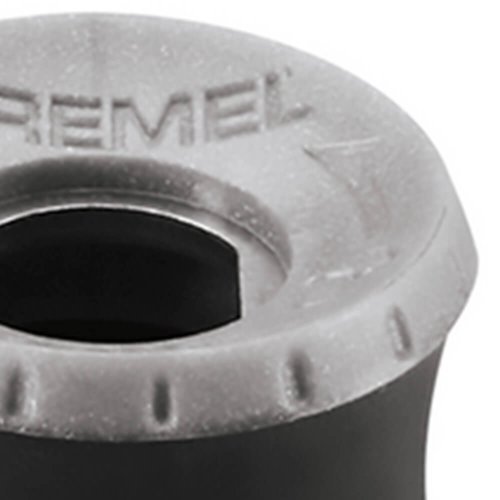 Chave para Troca de Acessórios REF EZ495 - Dremel 26150495AA