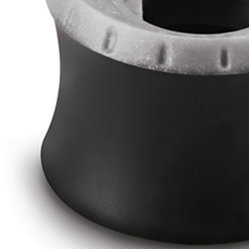 Chave para Troca de Acessórios REF EZ495 - Dremel 26150495AA