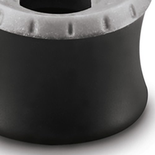 Chave para Troca de Acessórios REF EZ495 - Dremel 26150495AA