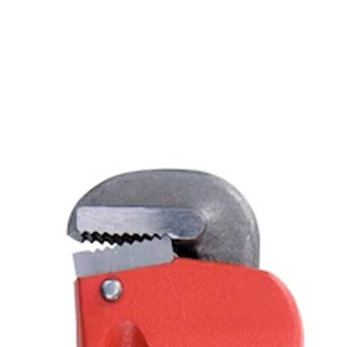 Chave para Tubo 10" - 87-622 - Stanley
