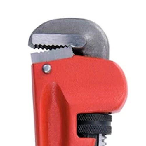 Chave para Tubo 10" - 87-622 - Stanley