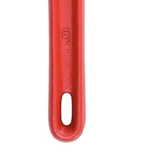 Chave para Tubo 10" - 87-622 - Stanley