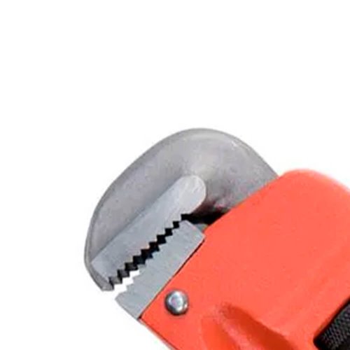 Chave para Tubo 12" - 87-623 - Stanley