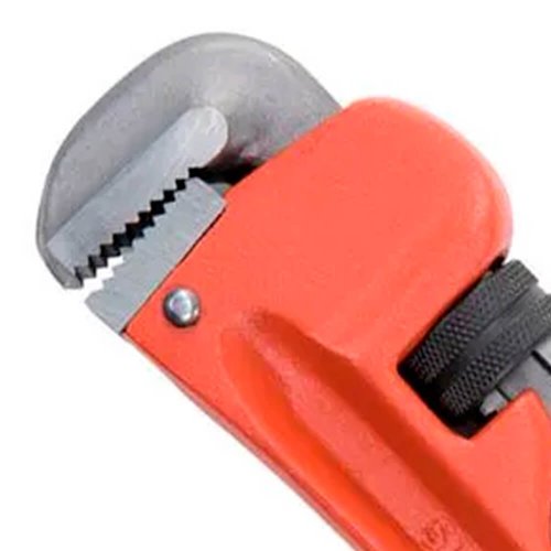 Chave para Tubo 12" - 87-623 - Stanley