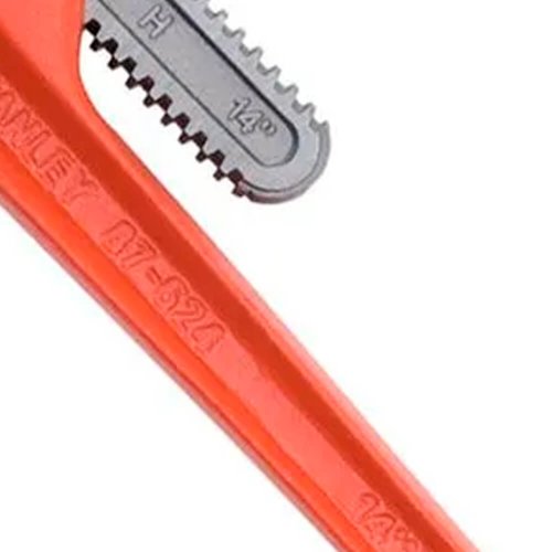 Chave para Tubo 12" - 87-623 - Stanley