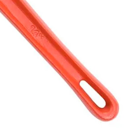 Chave para Tubo 12" - 87-623 - Stanley