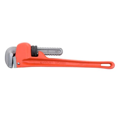 Chave para Tubo 12" - 87-623 - Stanley