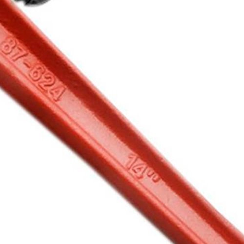 Chave para Tubo 14" - 87-624 - Stanley