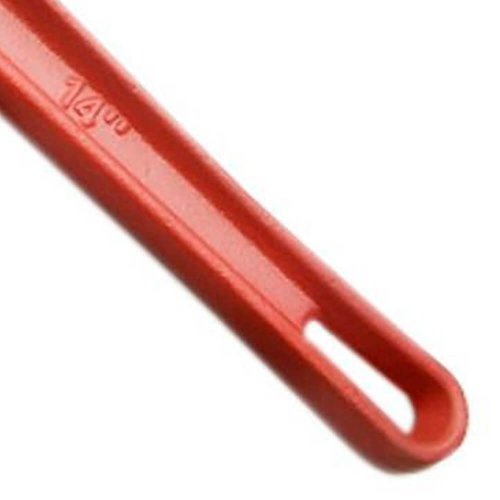 Chave para Tubo 14" - 87-624 - Stanley