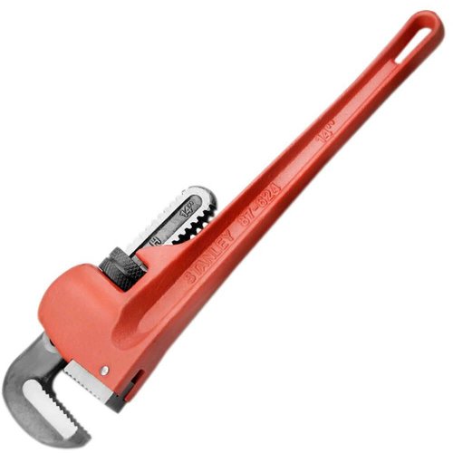 Chave para Tubo 14" - 87-624 - Stanley