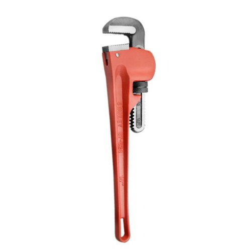 Chave para Tubo 14" - 87-624 - Stanley