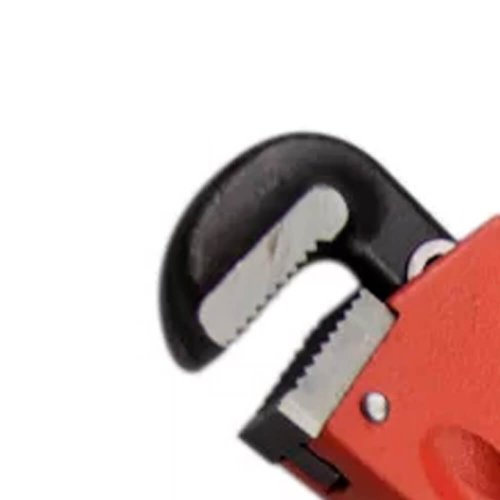 Chave para Tubo 18" - 87-625 - Stanley