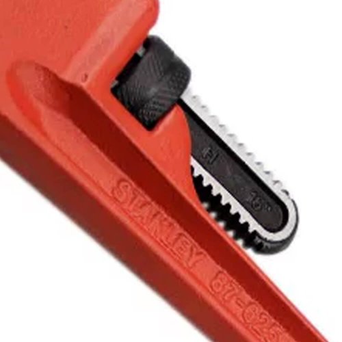 Chave para Tubo 18" - 87-625 - Stanley