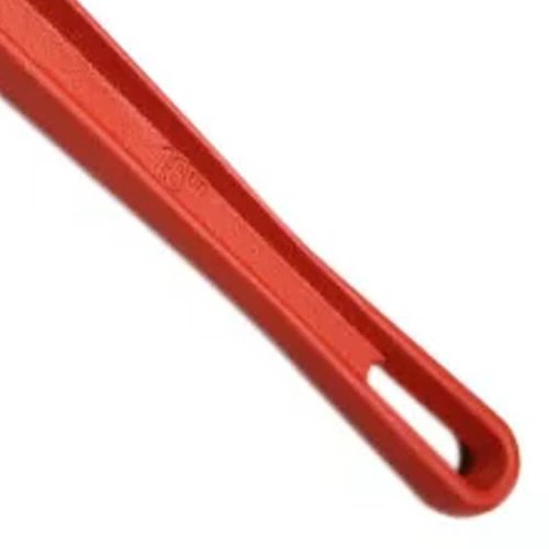 Chave para Tubo 18" - 87-625 - Stanley