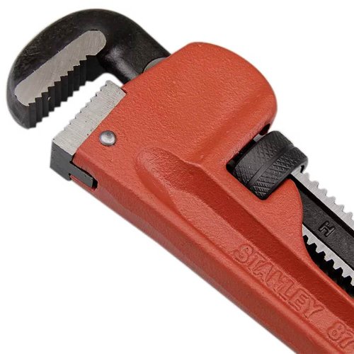 Chave para Tubo 18" - 87-625 - Stanley