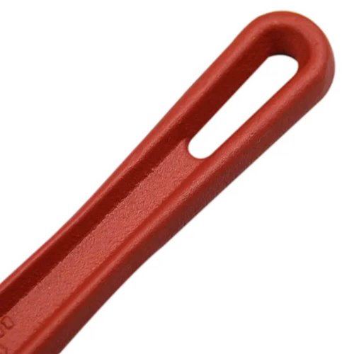 Chave para Tubo 18" - 87-625 - Stanley