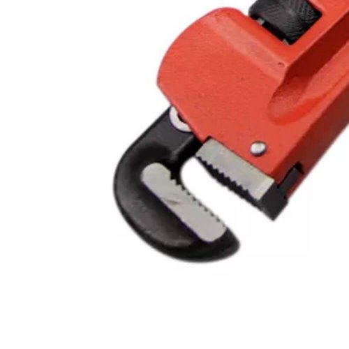 Chave para Tubo 24" - 87-626 - Stanley