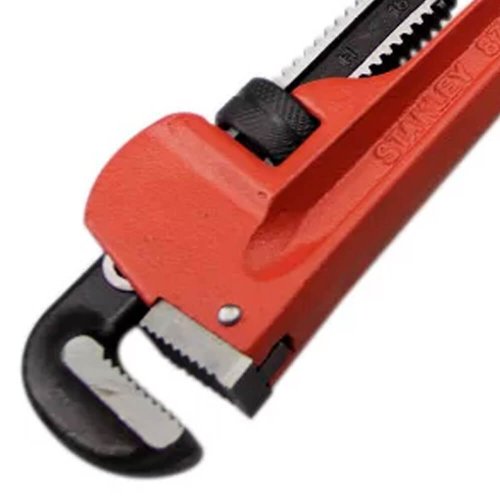 Chave para Tubo 24" - 87-626 - Stanley