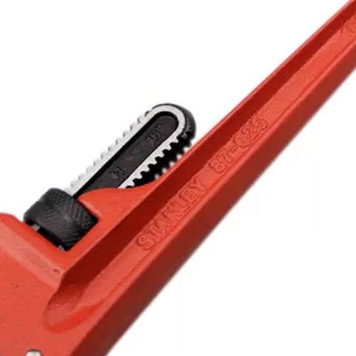 Chave para Tubo 24" - 87-626 - Stanley