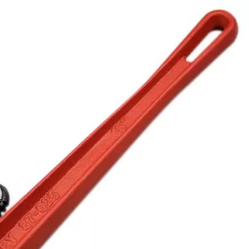 Chave para Tubo 24" - 87-626 - Stanley