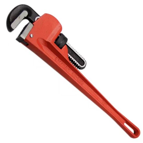 Chave para Tubo 24" - 87-626 - Stanley