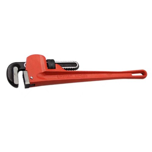 Chave para Tubo 24" - 87-626 - Stanley