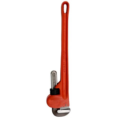 Chave para Tubo 24" - 87-626 - Stanley
