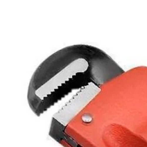 Chave para Tubo 36" - 87-627 - Stanley