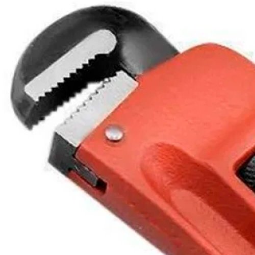 Chave para Tubo 36" - 87-627 - Stanley