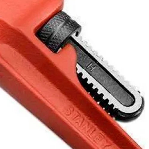 Chave para Tubo 36" - 87-627 - Stanley