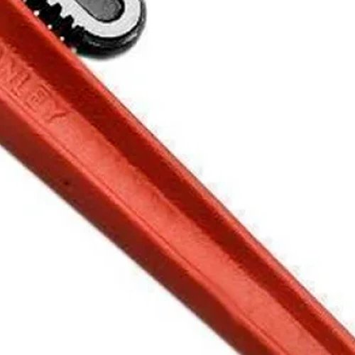 Chave para Tubo 36" - 87-627 - Stanley