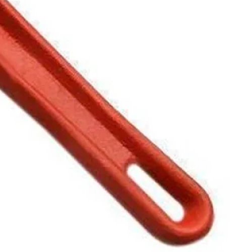 Chave para Tubo 36" - 87-627 - Stanley
