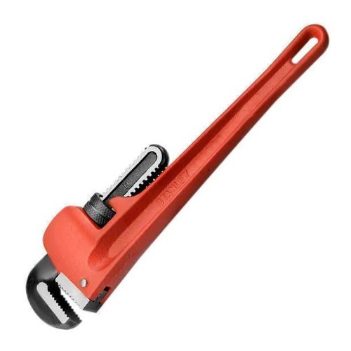 Chave para Tubo 36" - 87-627 - Stanley