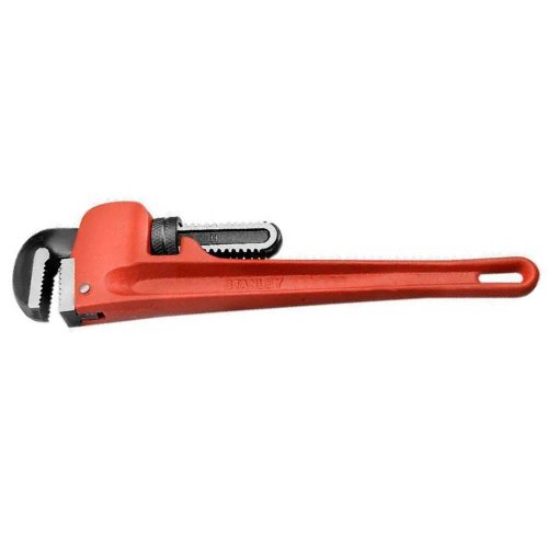 Chave para Tubo 36" - 87-627 - Stanley