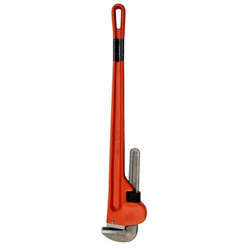 Chave para Tubo 36" - 87-627 - Stanley