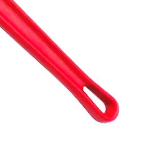 Chave para Tubos Modelo Americano 10" - Gedore
