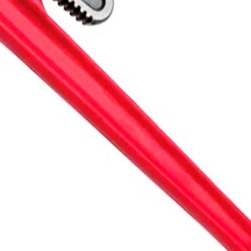 Chave para Tubos Modelo Americano 10" - Gedore