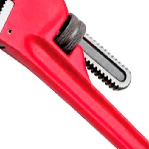Chave para Tubos Modelo Americano 10" - Gedore