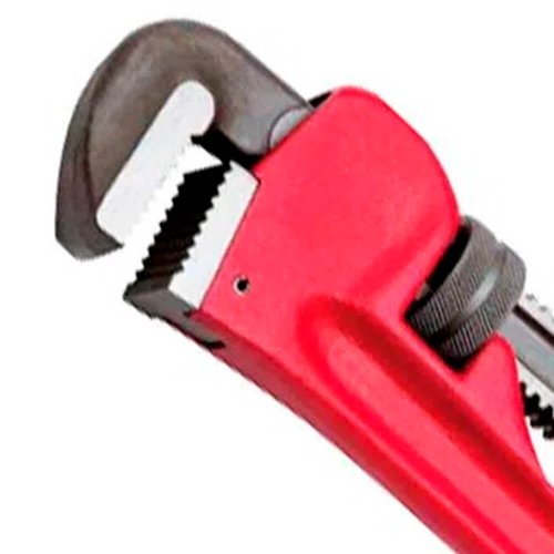 Chave para Tubos Modelo Americano 10" - Gedore