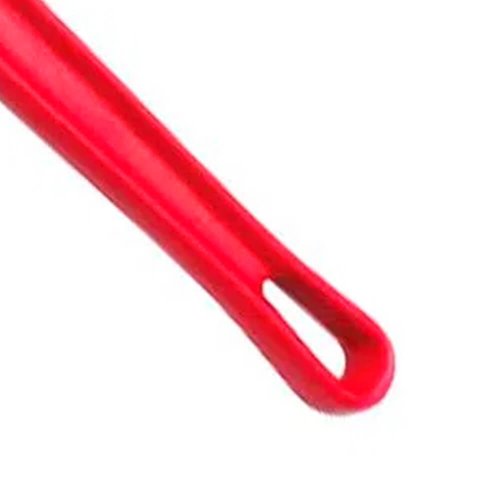 Chave para Tubos Modelo Americano 12" - Gedore