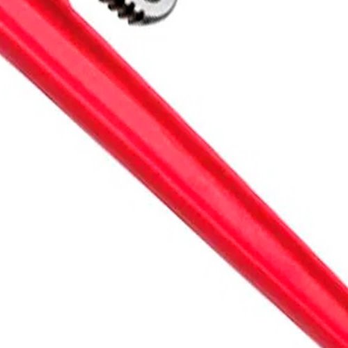 Chave para Tubos Modelo Americano 12" - Gedore
