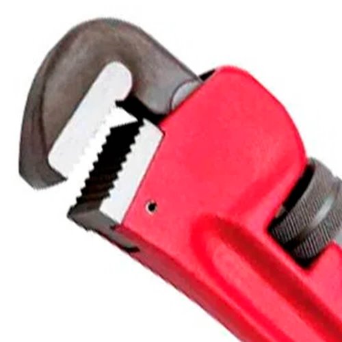Chave para Tubos Modelo Americano 12" - Gedore