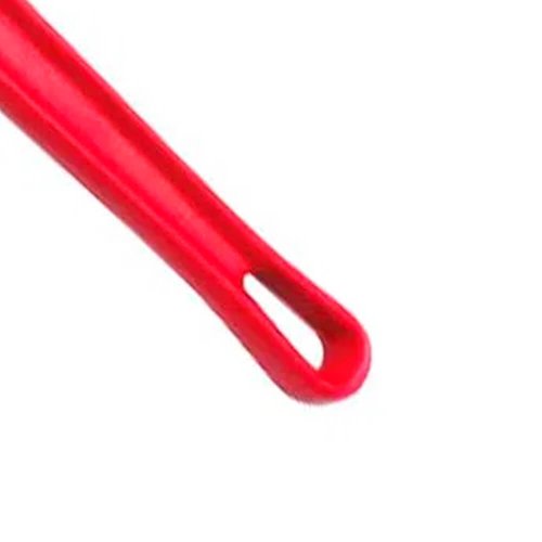 Chave para Tubos Modelo Americano 14" - Gedore
