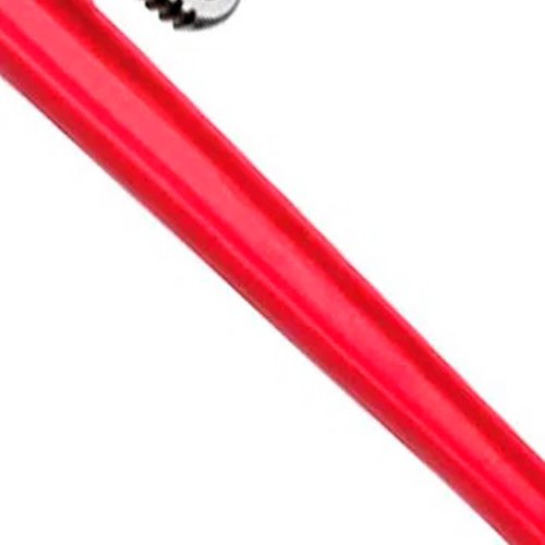Chave para Tubos Modelo Americano 14" - Gedore