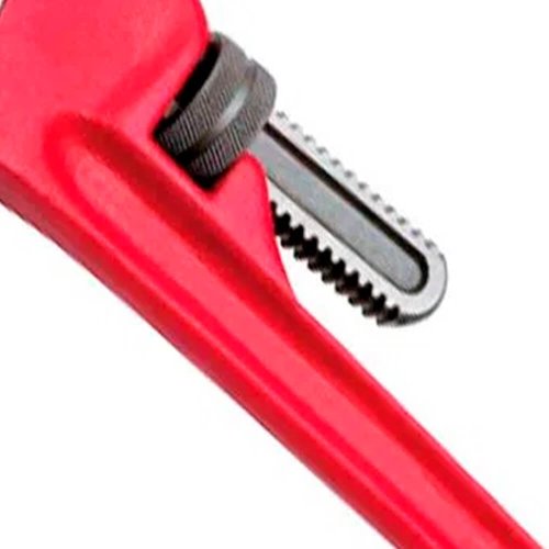 Chave para Tubos Modelo Americano 14" - Gedore